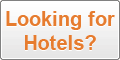 Glenorchy Hotel Search