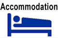 Glenorchy Accommodation Directory