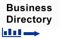 Glenorchy Business Directory