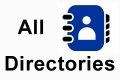 Glenorchy All Directories