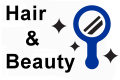 Glenorchy Hair and Beauty Directory