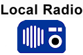 Glenorchy Local Radio Information