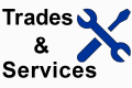 Glenorchy Trades and Services Directory